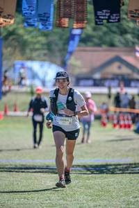 BIB: 
                            <button type="button" onclick="openModal(26655048)" class="btn btn-primary btn-sm float-right btn-popup" data-toggle="modal" data-target=".modal-high-quality">
                        <i class="fas fa-shopping-cart"></i> Add to Cart
                    </button>
                                            <button type="button" onclick="isThisMe(26655048, true)" class="btn btn-success btn-sm float-right btn-popup btn-isme hidden" data-toggle="tooltip" data-placement="bottom" title="นี่คือรูปของคุณใช่ไหม คลิกที่นี่เพื่อเอาเข้าอัลบั้ม">
                        <i class="fas fa-plus"></i> Add to album
                    </button>
                    <button type="button" onclick="isThisMe(26655048, false)" class="btn btn-warning btn-sm float-right btn-popup btn-isnotme hidden">
                        <i class="fas fa-ban"></i> Remove from album
                    </button>